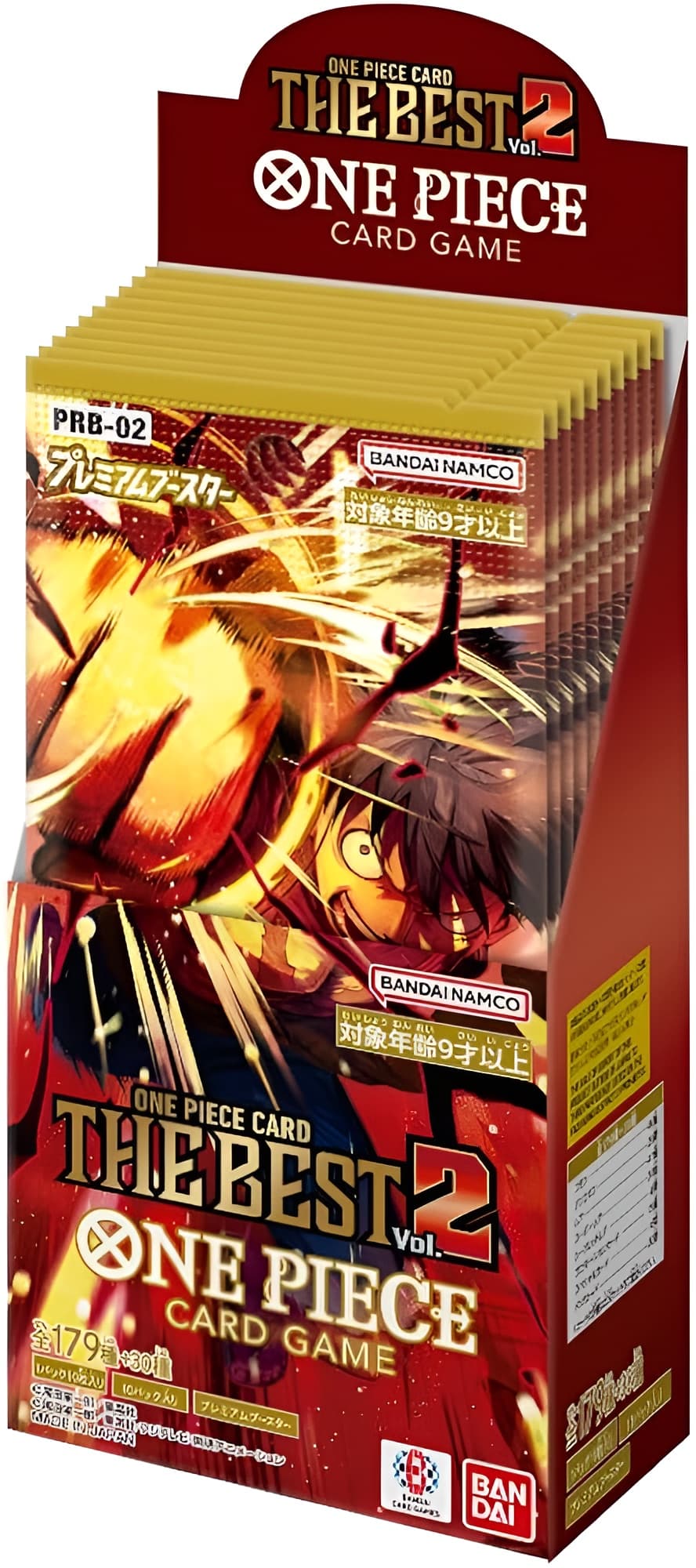 PRB-02